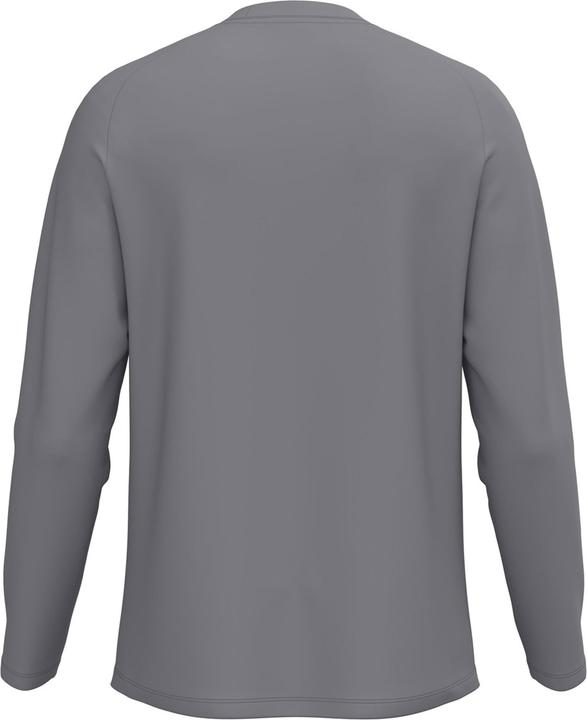 Produktbild JAKO Sweat One (S)