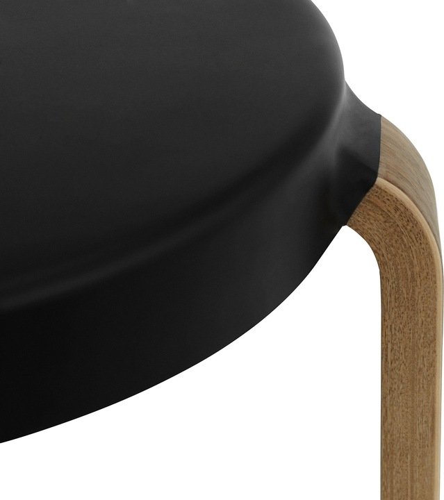 Produktbild Normann Copenhagen Tap