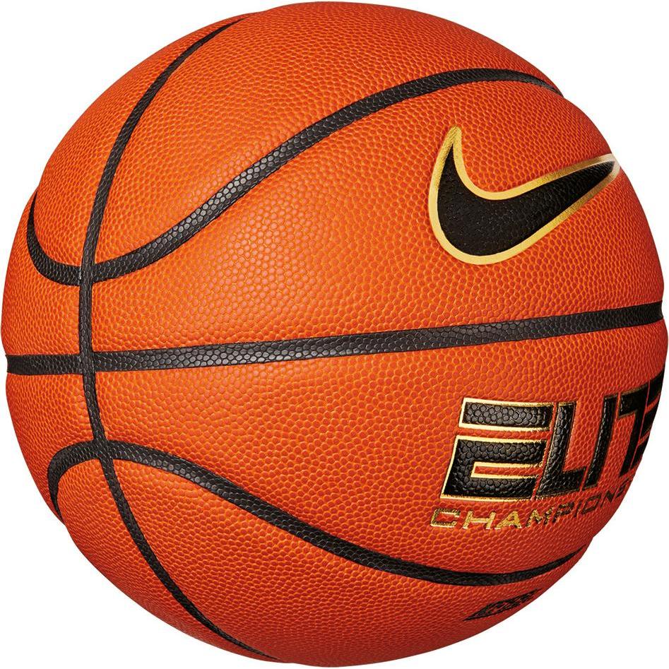 Thumbnail - Nike, Basketball