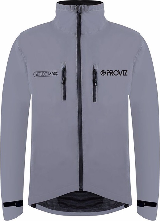 Proviz Reflect 360