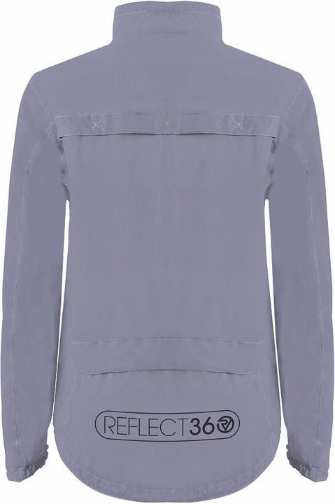 Produktbild Proviz Reflect 360 (M)