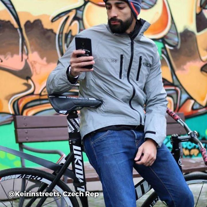 Produktbild Proviz Reflect 360 (M)