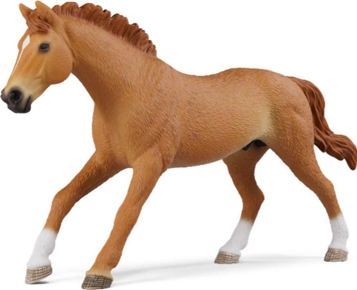Image du produit Schleich Knabstrupper Stute