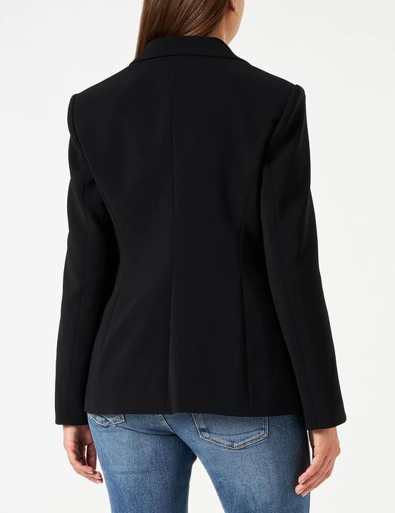 Immagine prodotto Pinko Evelo Crepe Stretch (44)