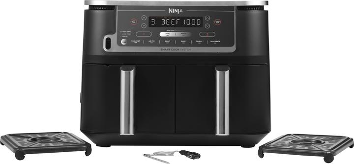 Produktbild Ninja AF451EU (EU-Stecker)