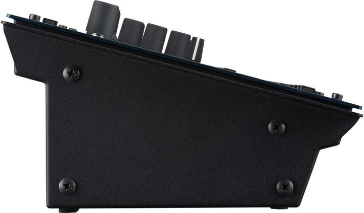 Produktbild Korg Opsix Module