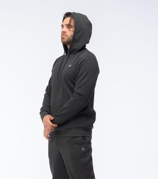 Immagine prodotto Mares Męska Bluza ALFIE (XL)