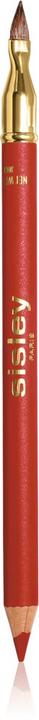 Sisley Lippenkonturenstift Phyto-Lèvres Perfect ( 12 Carmin) )