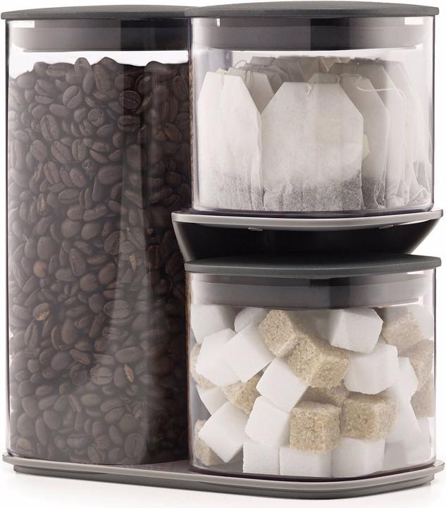 Produktbild Joseph Joseph Podium (5.50 l)