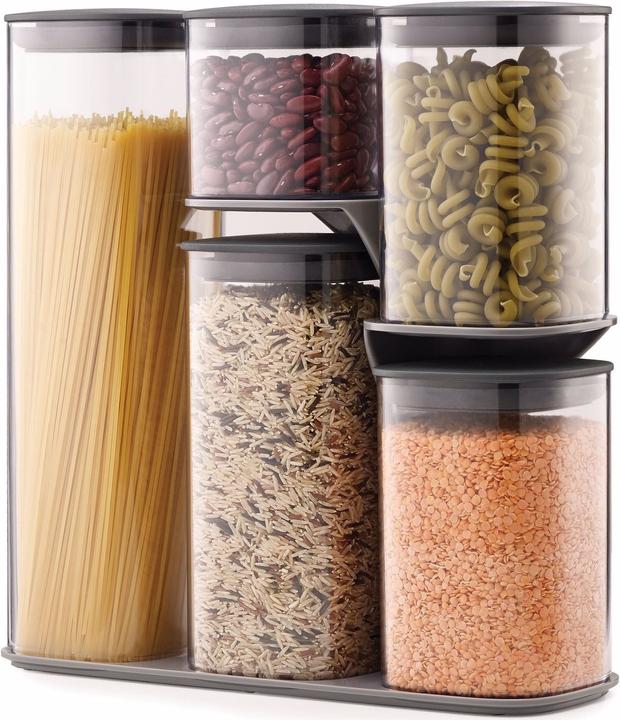 Produktbild Joseph Joseph Podium (5.50 l)