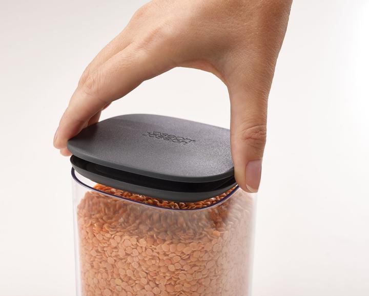 Produktbild Joseph Joseph Podium (5.50 l)