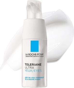 Image du produit La Roche Posay Toleriane Ultra (Crème pour les yeux, 20 ml)