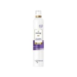 Thumbnail - Pantene, Haarspray, Laca 370ml Perfect Volume (370 ml)
