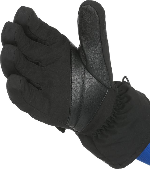 Produktbild Level Freelander Gore-Tex Skihandschuhe (8, M)