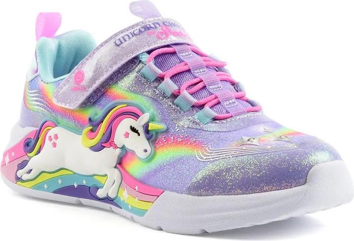 Image du produit Skechers Unicorn Chaser (32)