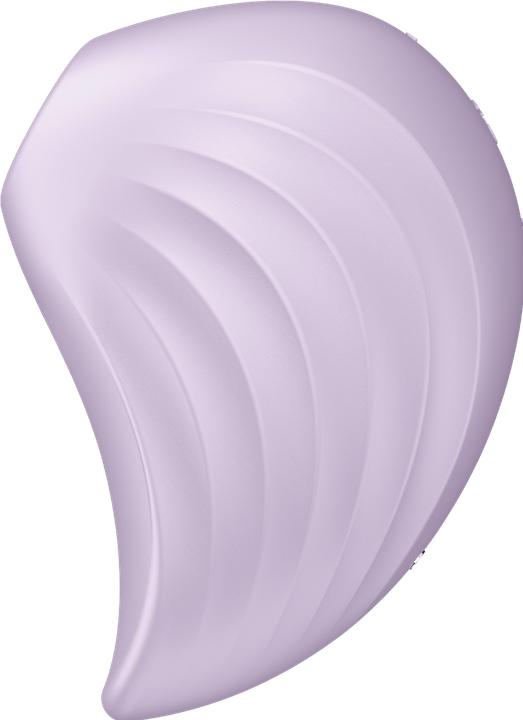 Immagine prodotto Satisfyer Pearl Diver Air Pulse Stimulator
