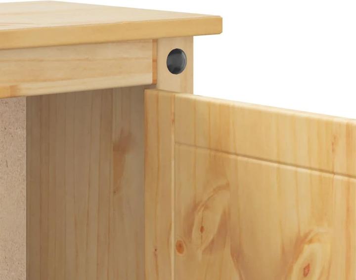 Image du produit vidaXL Waschmaschinenschrank