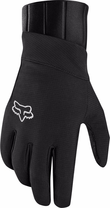 Actual product image Fox Defend Pro Fire (M)
