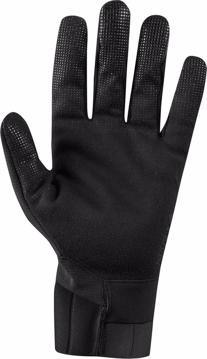 Actual product image Fox Defend Pro Fire (M)