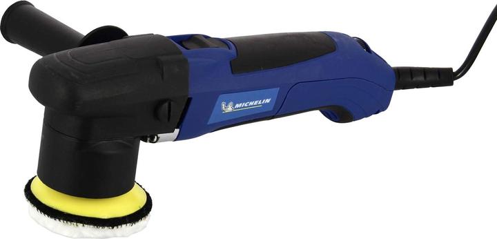 Produktbild Michelin Karosseriepolierer 8524 (Exzenterschleifer)