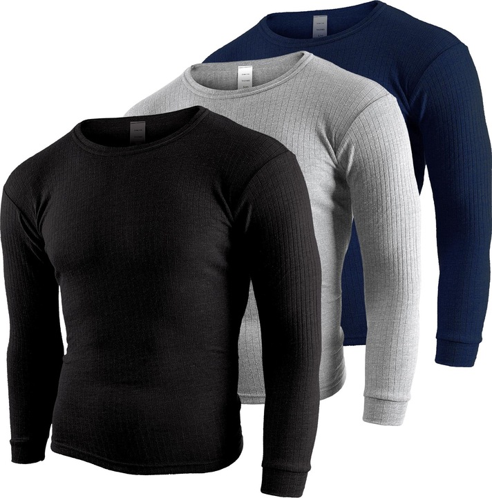 Image du produit Black Snake cushy (4XL)