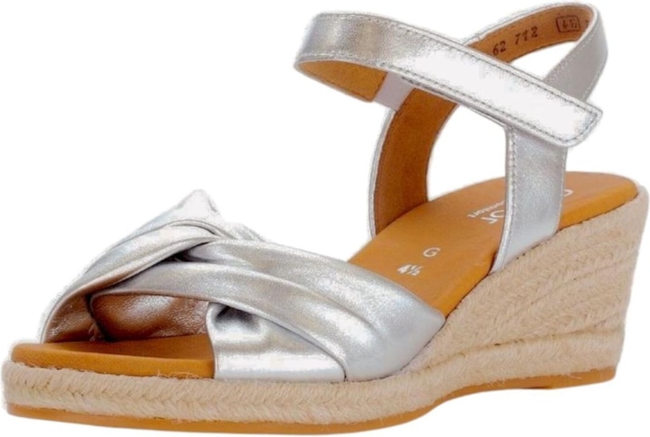 Actual product image Gabor Sandalen (38)