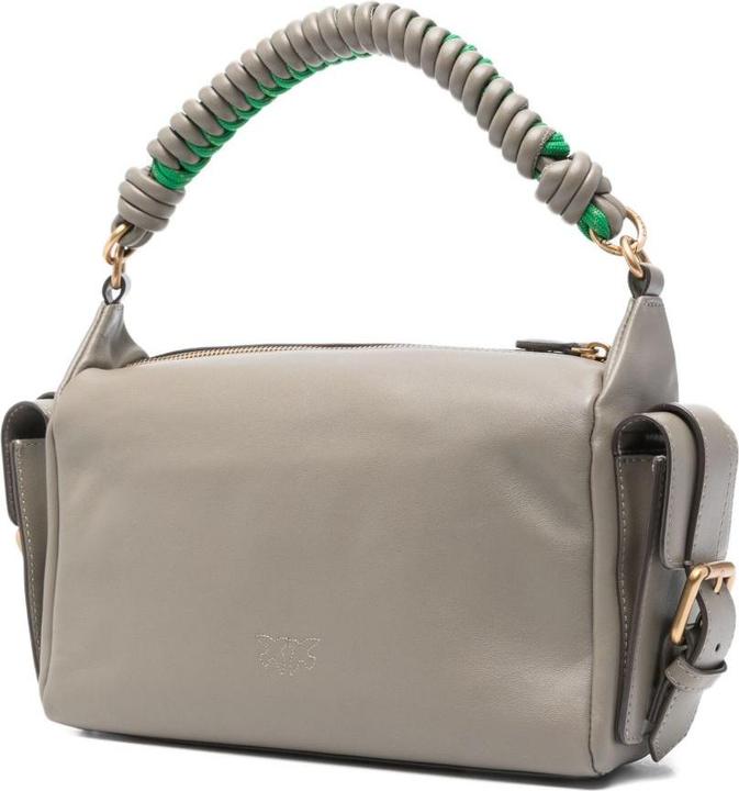 Immagine prodotto Pinko Borse... Marrone E Oro