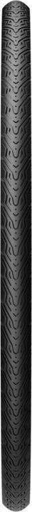 Actual product image Pirelli Angel DT Urban HB (37-622)