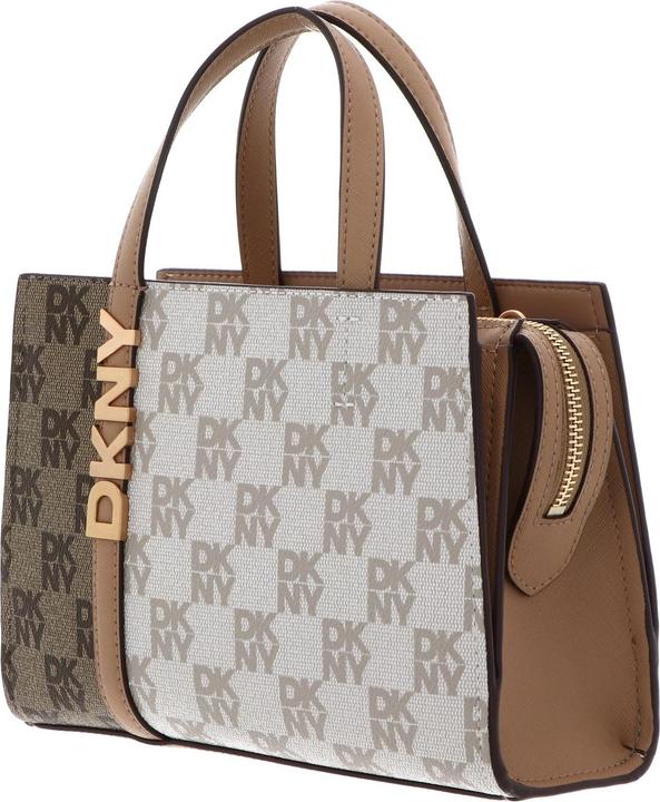 Immagine prodotto DKNY Avril Satchel Crossbody