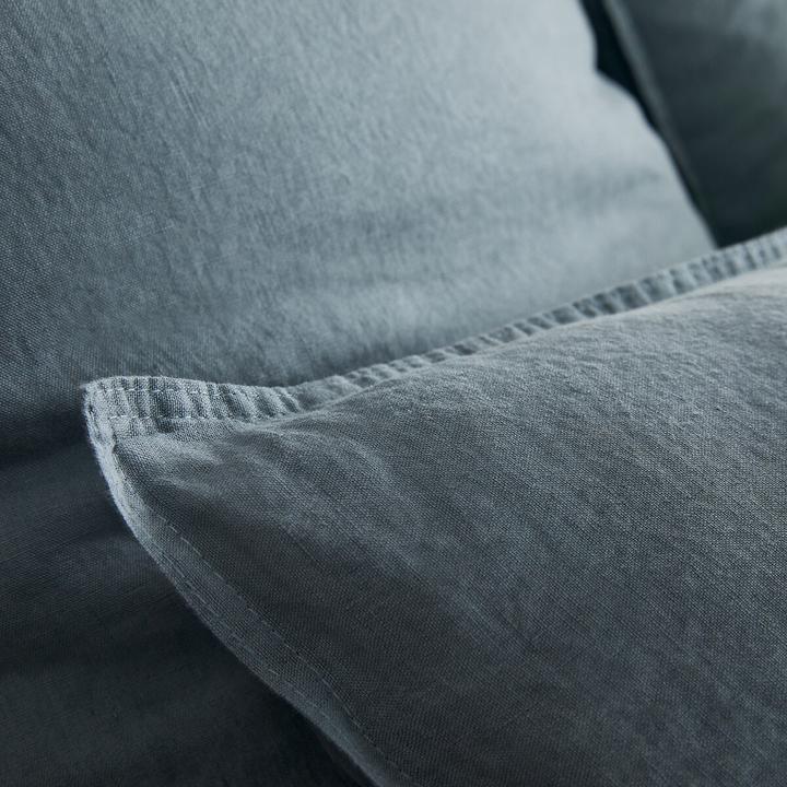 Actual product image AM.PM Elina (Duvet cover, 200 x 200 cm)
