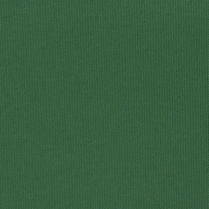 Image du produit vidaXL Garten-Schaukelbank