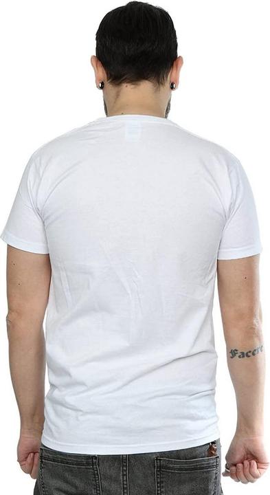 Produktbild Pinocchio Classic TShirt (3XL)