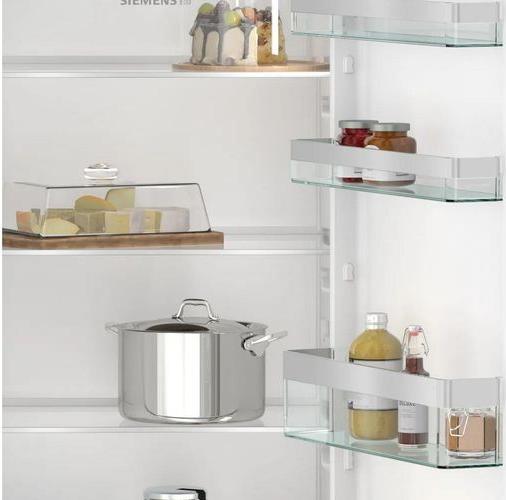 Produktbild Siemens KI81RADD0H (310 l)