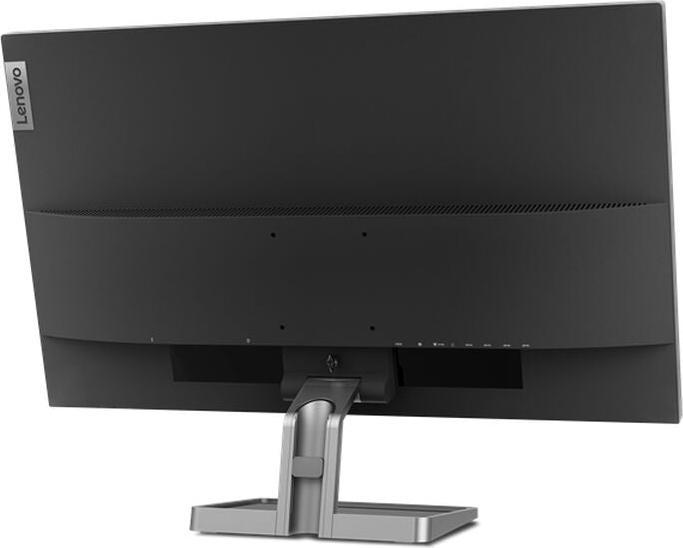Actual product image Lenovo L32p-30 (31.5 inch) Pixel Ultra HD LED (3840 x 2160 Pixels, 31.50")