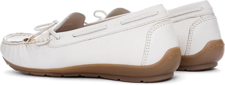 Produktbild Ara Slipper 12-19212-04 (36)