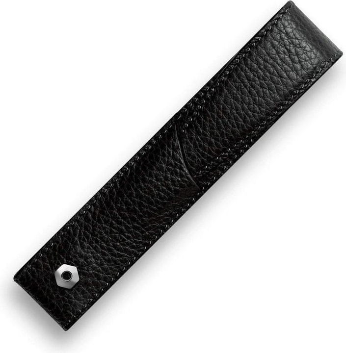 Produktbild Caran d'Ache Léman Etui für 1 Schreibgerät
