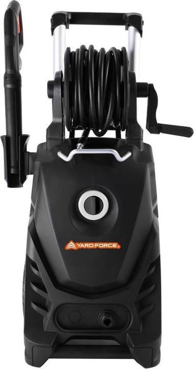 Actual product image Yard Force EW N15X