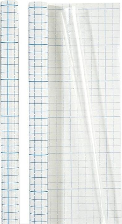 Produktbild Brunnen Bucheinb.1,8x0,45m trSK.1040062 (1.80 m x 45 cm)
