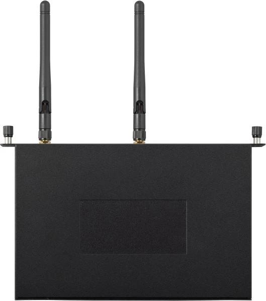 Productafbeelding Viewsonic LFD VPC37-W53-G1 mediaspeler (Intel Core i5-10400T, 8 GB, 256 GB)