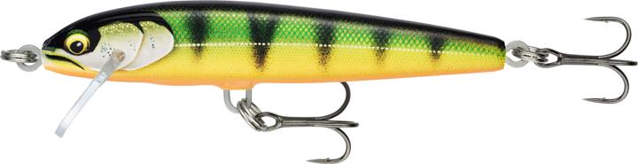 Immagine prodotto Rapala Floater Elite