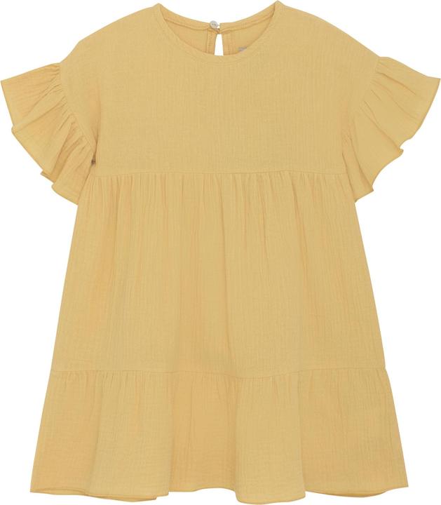 Image du produit Huttelihut Muslin Dress (92)