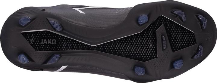 Produktbild JAKO RS89 Academy FG/AG (29.5)