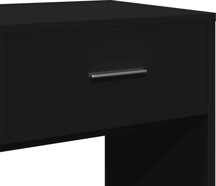 Image du produit vidaXL Schminktisch (80 x 39 x 80 cm)