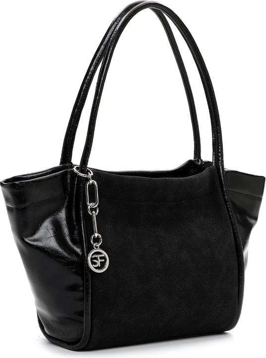Produktbild Suri Frey Shopper SFY Remy (13.30 l)