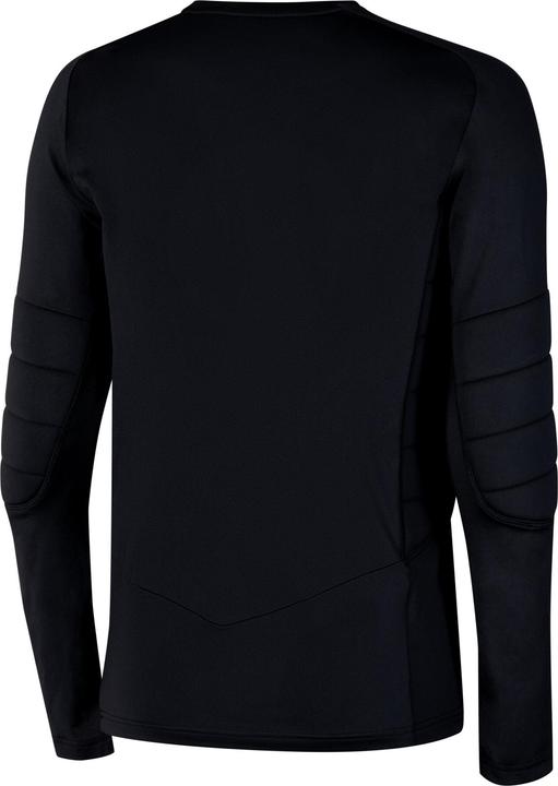 Produktbild Puma GK Padded Shirt Jr. (176)