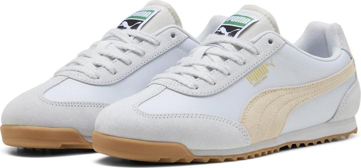 Produktbild Puma Arizona Nylon (38)