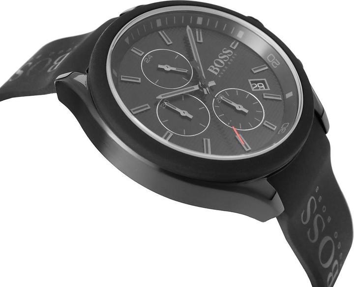 Image du produit Hugo Boss Vélocité (Chronographe, 44 mm)