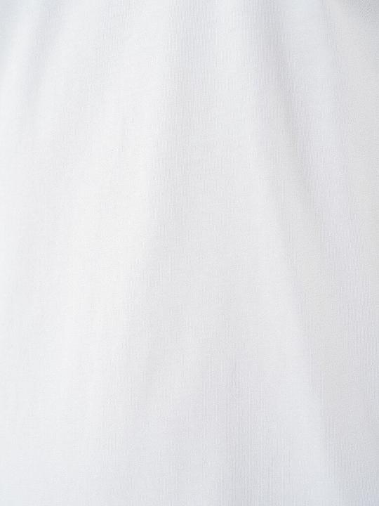 Produktbild NN. 07 Adam