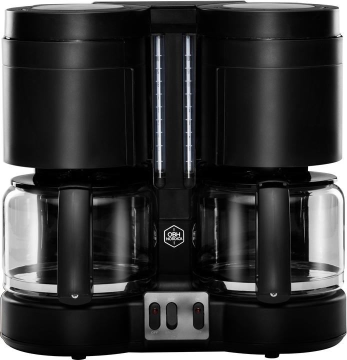 SEB OP8508S0, 2.8 L, 2100 W, assortment