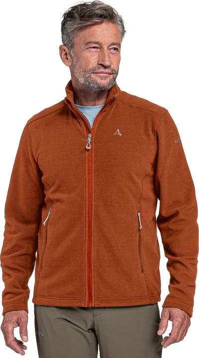 Produktbild Schöffel Fleece Jacket Cincinnati3 (58)